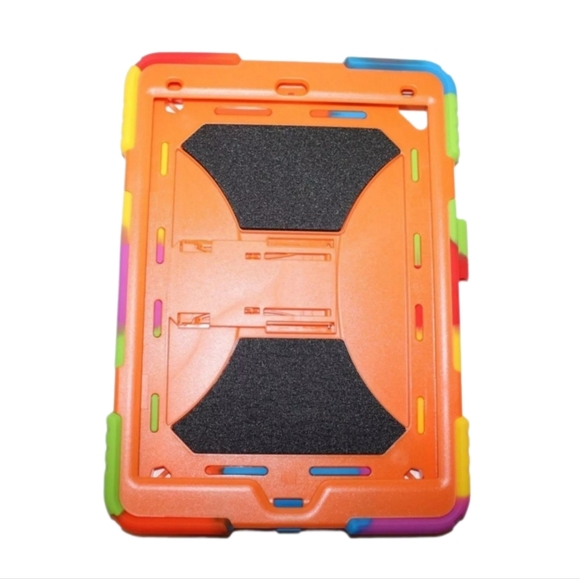 iPad Pro Tablet Case 7th Generation - Picture 5 of 16